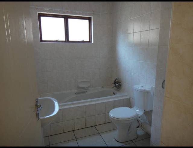 4 BEDROOM APARTMENT FOR SALE IN ST MICHAELS ON SEA